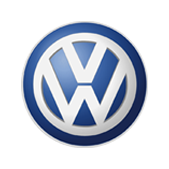 VW Van Engines